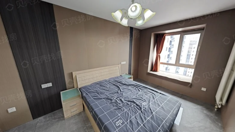 Related Property Image