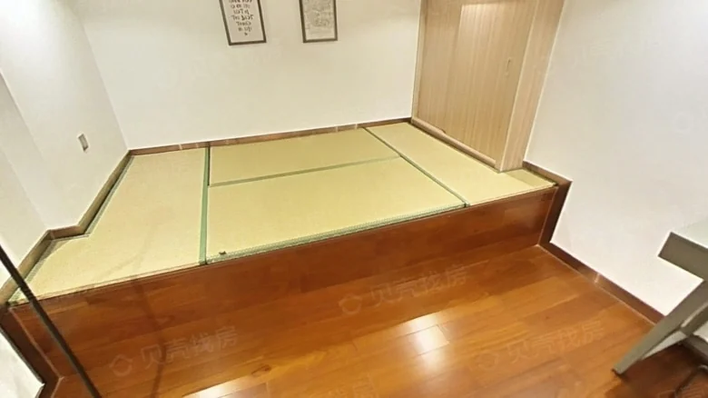 HeYu Imperial Mansion - View 4