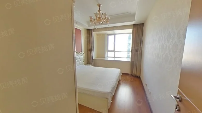 Related Property Image