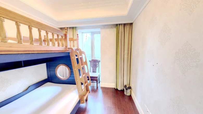 Related Property Image