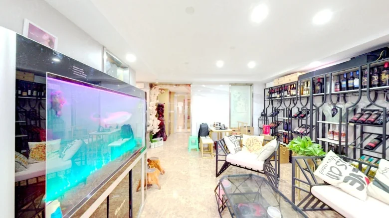 Related Property Image