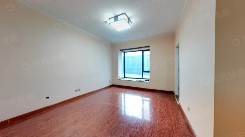 Related Property Image