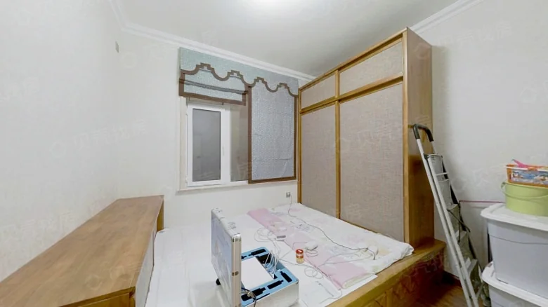 Related Property Image