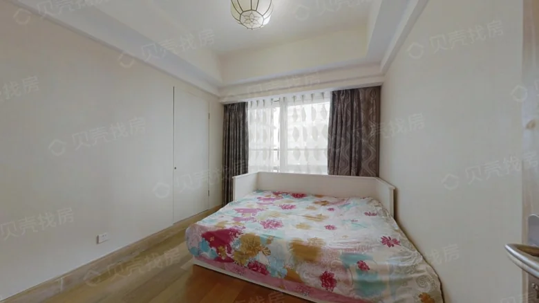 Related Property Image