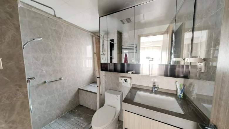 Cui Lake Riverside - View 10