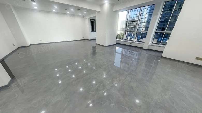 Related Property Image