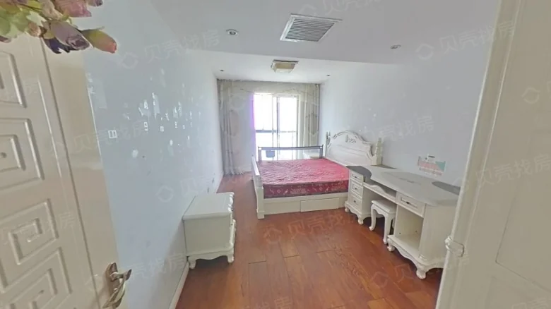 Related Property Image