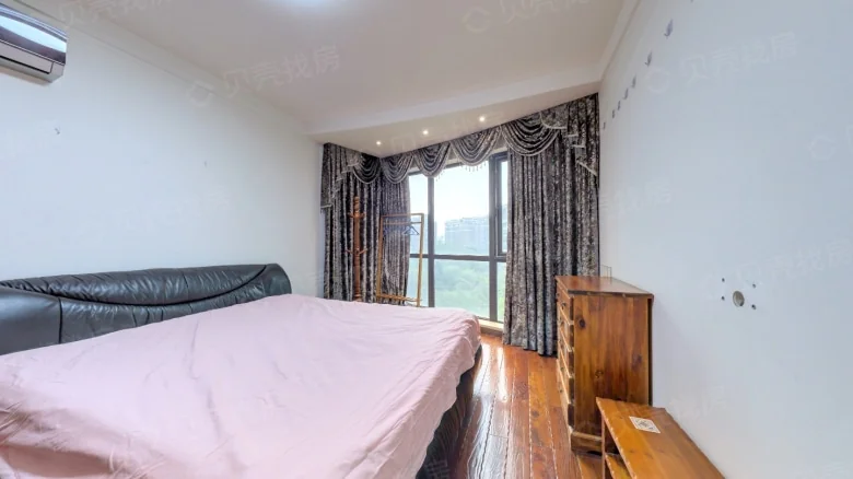 Related Property Image