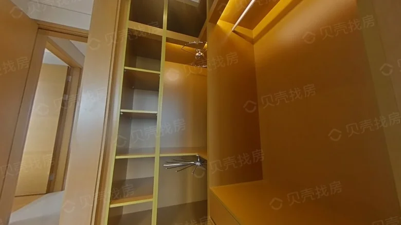 Related Property Image