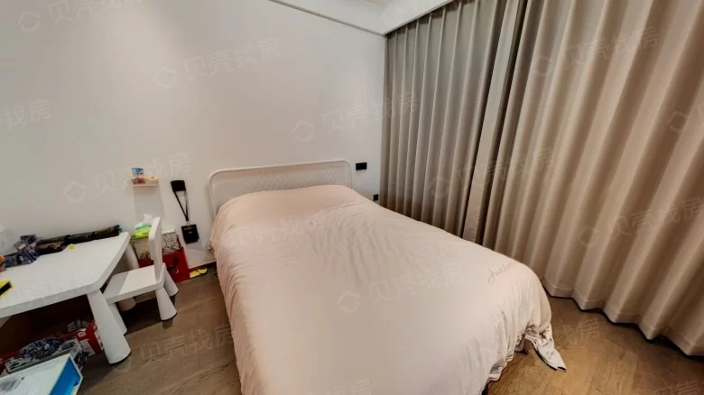 Related Property Image