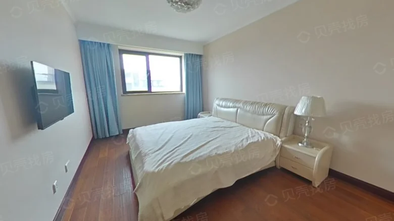 Related Property Image