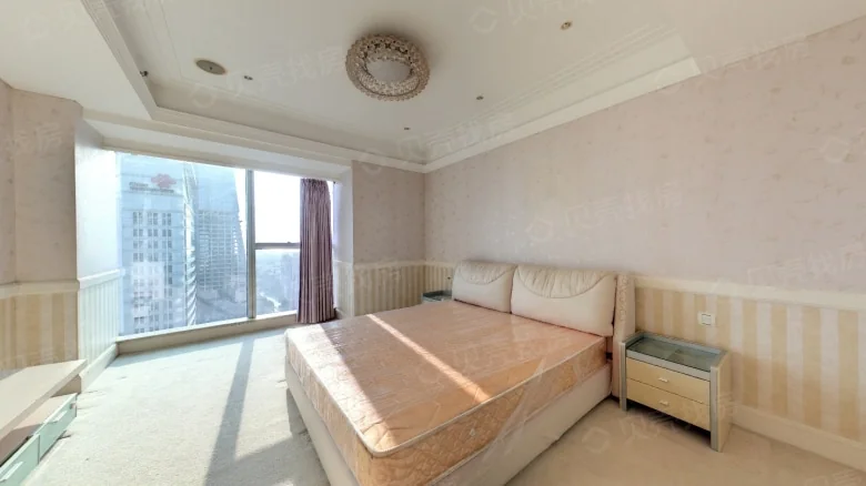 Related Property Image