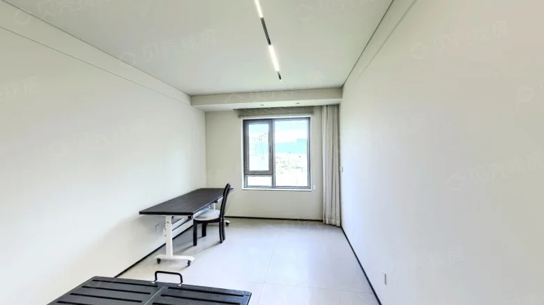 Related Property Image