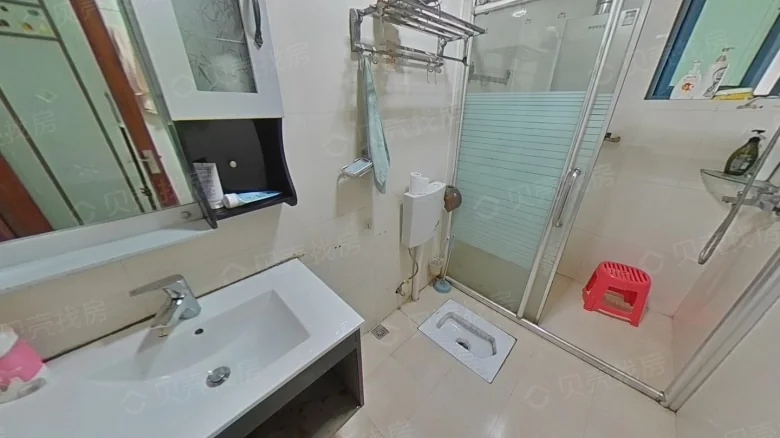 Zhijian Times Square - View 8