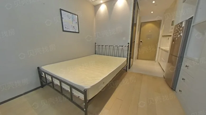 Related Property Image