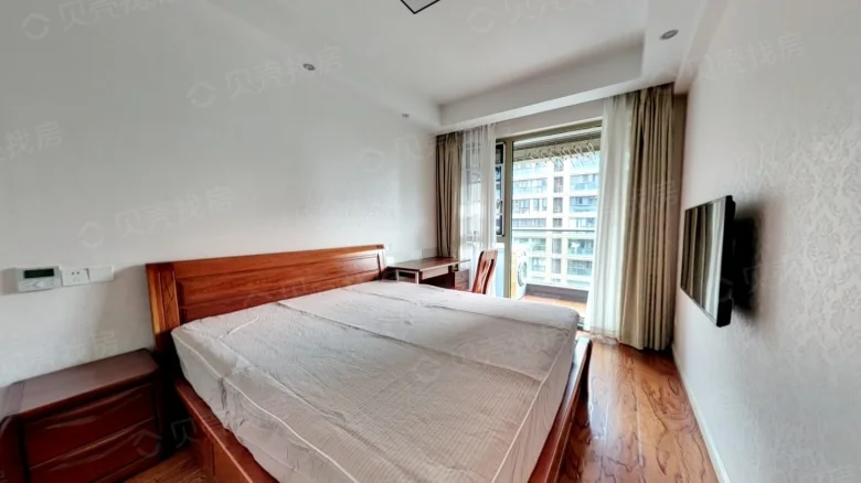 Related Property Image