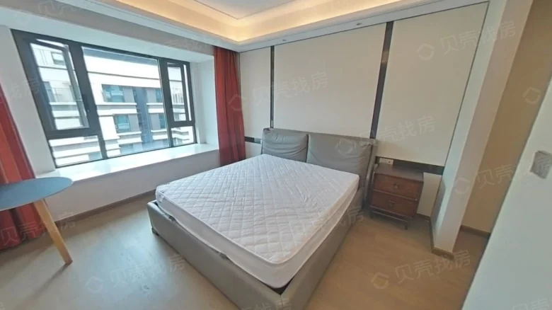 COLI Luhu Mansion - View 4