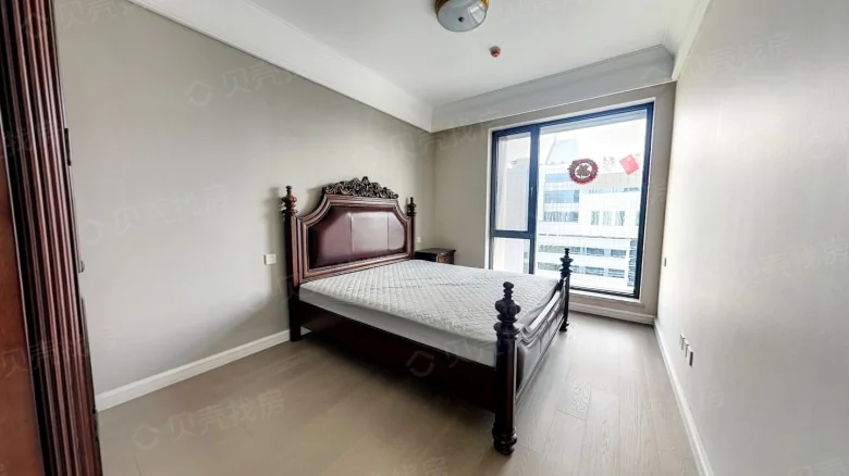 Related Property Image