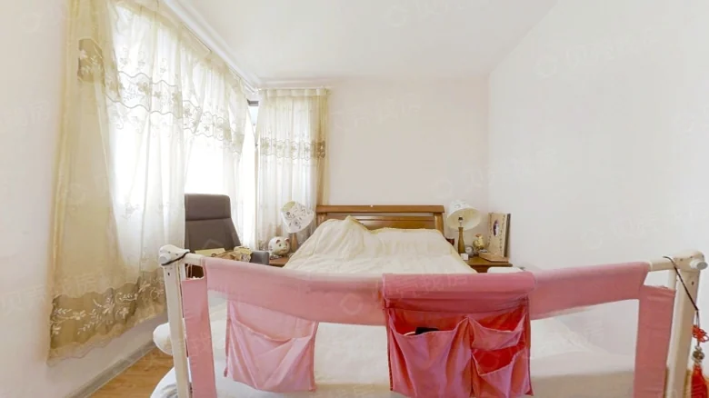 Related Property Image