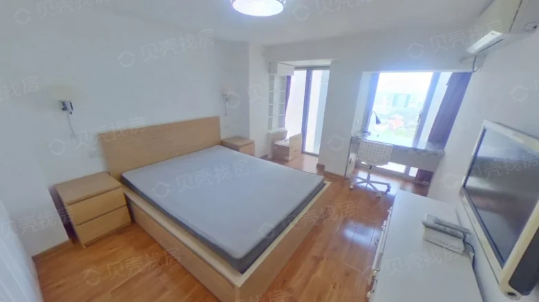 Related Property Image