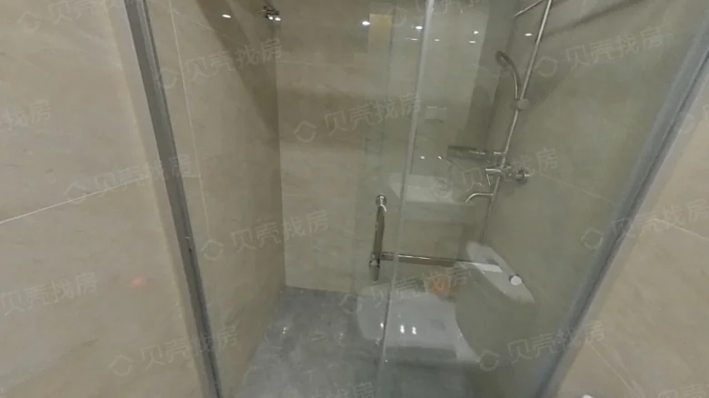 SG Shenton Way - View 6