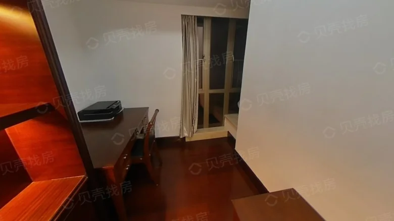 Related Property Image