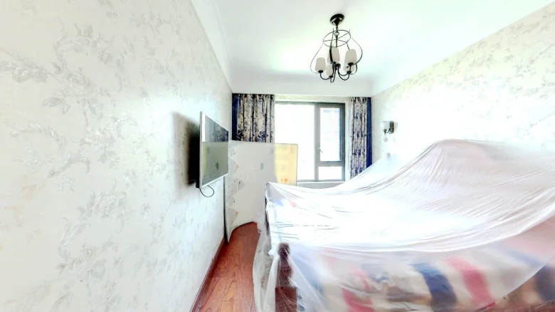 Related Property Image