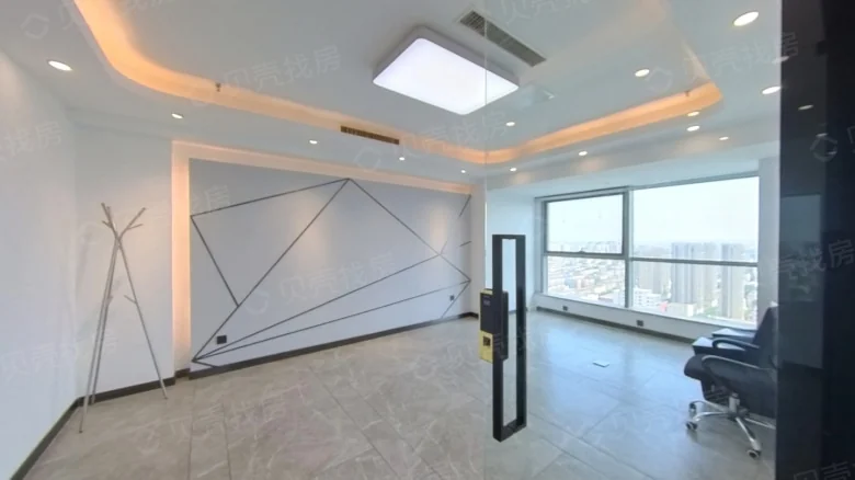 Related Property Image