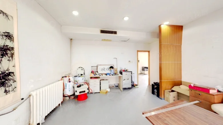 Related Property Image