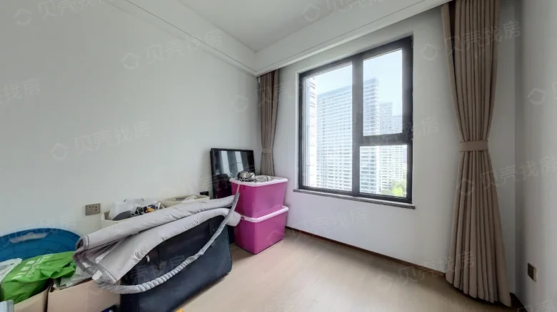 Related Property Image