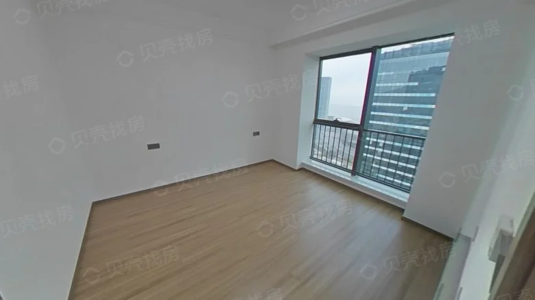 Related Property Image