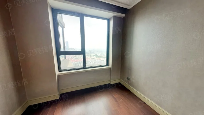 Related Property Image