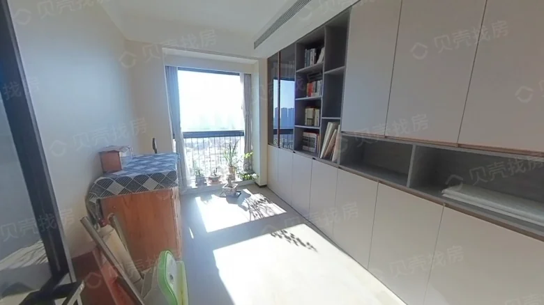 Related Property Image