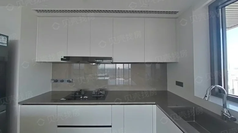 China Resources Yuefu - View 10