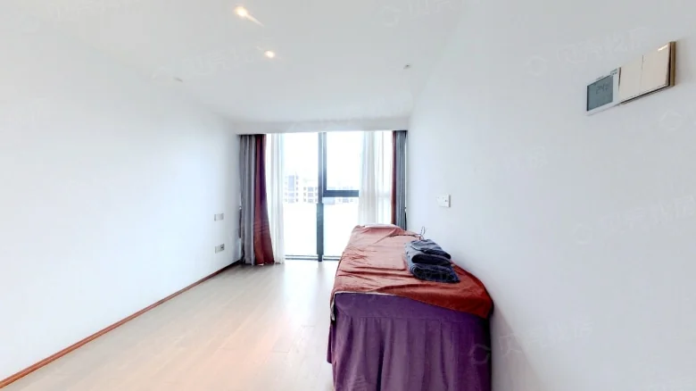 Related Property Image