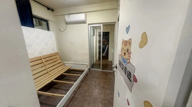 Related Property Image