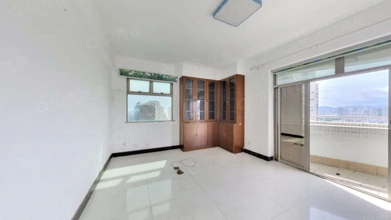 Related Property Image