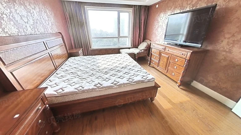 Related Property Image