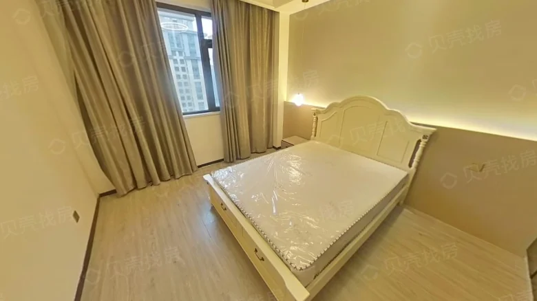 Danxuanfang - View 5