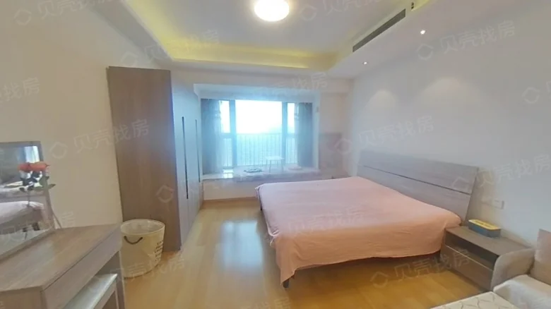 Related Property Image