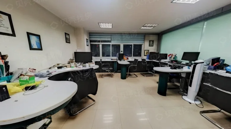 Related Property Image