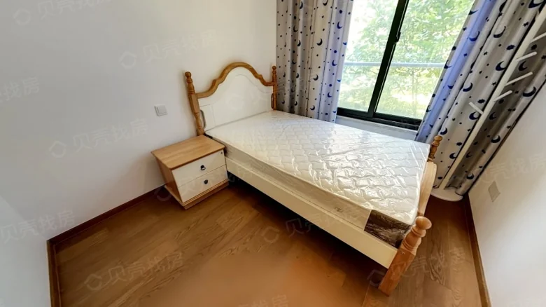 Ronshine Dongtou Yue Zhi Wan - View 2