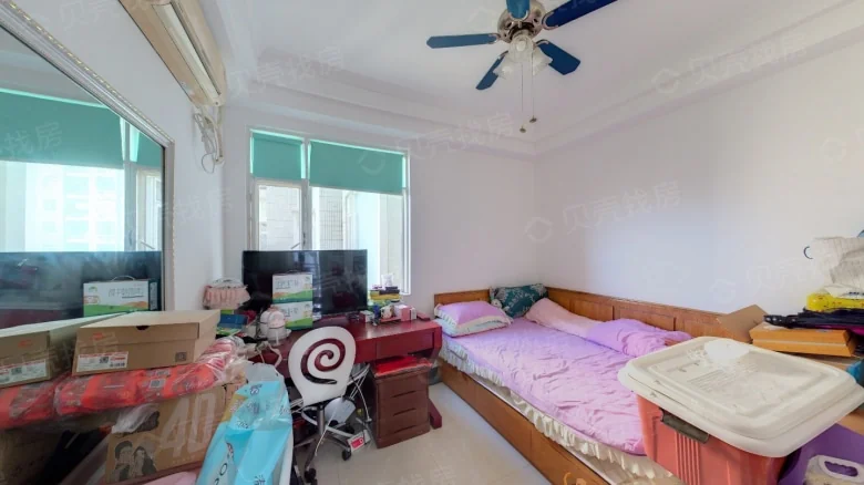 Related Property Image