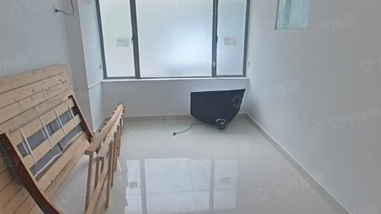 Related Property Image