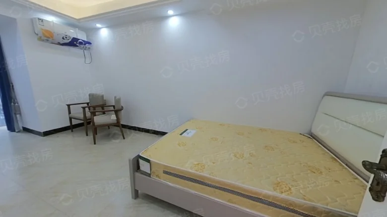 Related Property Image