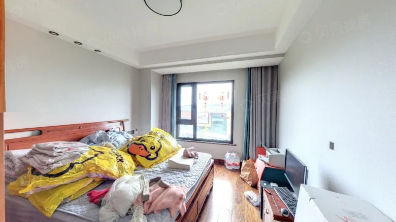 Related Property Image