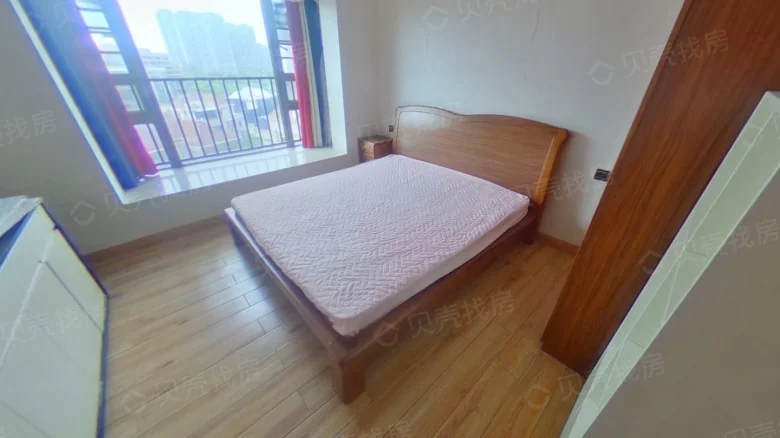 Related Property Image