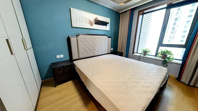 Related Property Image