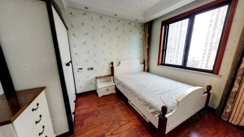 Related Property Image