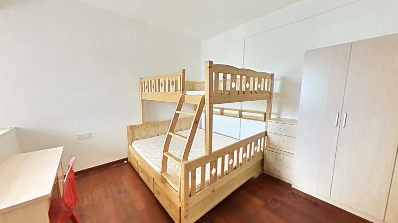 Related Property Image